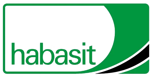 Cinghie e nastri