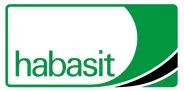 Cinghie e nastri