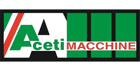 Smussatrici e levigatrici