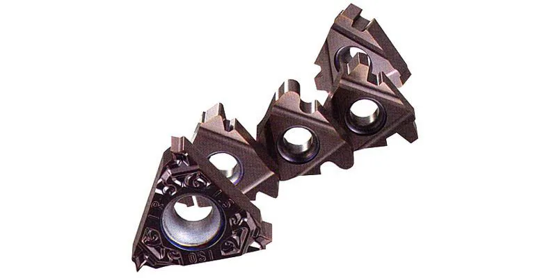 Inserti