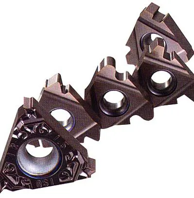 Inserti