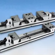 Morse Modulari a Verona 